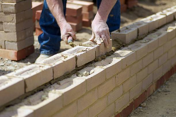 , MN Concrete contractor Company