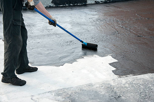  Crosby, MN Concrete contractor Pros